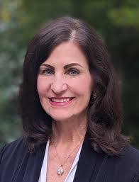 Tim Rizer's Instagram, Twitter & Facebook