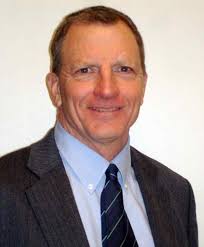 New dean of science to start in June