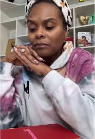 Tabitha Brown Recipe Book at Target