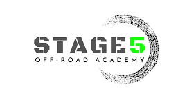 STAGE5 | Introduction to Off-Road Driving & Recovery