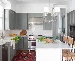 comme chez soi, kitchen vla: holistic