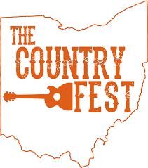 Country concert started more than 40 years ago and is still family owned and operated today. Country Music Festivals In Ohio Country Star Photos
