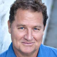 100+ "Ken Baum" profiles