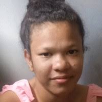 60+ "Ana Guerrero Lopez" profiles