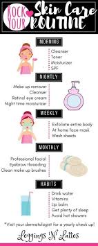 Check Best Skin Care Routine 30s Anti Aging Skin Care Routine For 20s Natural Skincare Skin Care Routine Fo Beauty Tips For Women Skin Care Skin Care Advices