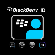 To prevent unauthorized access to the account, the blackberry id will become locked out after a number of failed attempts. Unlocking Blackberry Anti Theft Protect Anti Theft Protection For Blackberry 10 Everything For Blackberry Inforesheniya Bbry Net