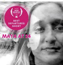 25th Annual Indie Memphis Film Festival Announces Jury & Festival Awards