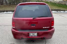 Image result for Bright White 1999 Durango