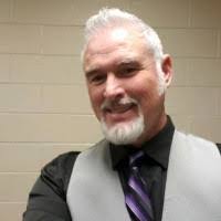 Raquel Macdonald's Instagram, Twitter & Facebook