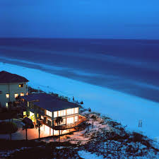 Listen to b.o.b (keenan mathias & TREGS remix) by Keenan Mathias in aitm  playlist online for free