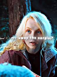 Matthew Lewis Ranks Iconic Harry Potter Scenes