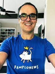 Shawn Behan's Instagram, Twitter & Facebook