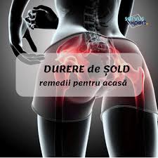 Cauze si factori de risc 3. Boala De Presiune A ArticulaÈ›iilor Renale Navigare PrincipalÄƒ