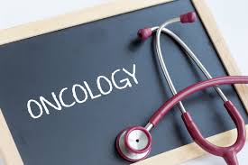 Study finds immediate access to radiology results eases oncology patients'  anxiety
