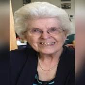 Remembering University of Alaska Anchorage