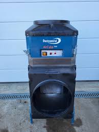 Image result for site:byggahus.se ozon