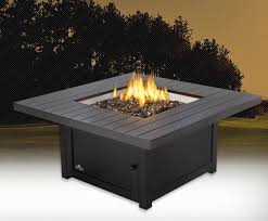 Maybe you would like to learn more about one of these? St Tropez Square Patioflame Table Gpfts48bz Toronto Napoleon Grills
