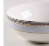 Menton Coupe Cereal Bowl by Villeroy & Boch