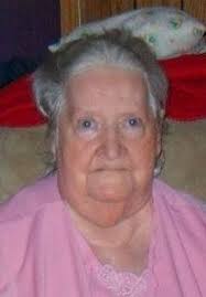 Luella M. (Furman) Karns Obituary June 23, 2014