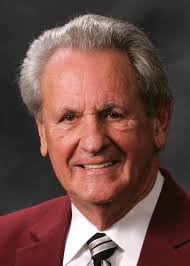 Search Jack Mills Obituaries and Funeral Services