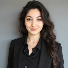 worklifebalance #womeninbusiness #womeninautomotive #mentoring