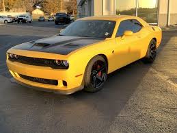 Image result for Construction Yellow 2025 Dodge