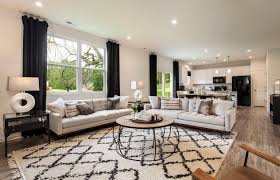 Homes by pulte now include the pulte planning center. New Homes And Communities Centex