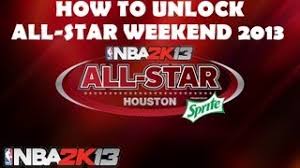 Nov 05, 2012 · this settings file will also unlock: Solved How To Unlock Dunk Contest On Nba 2k13 Fixya