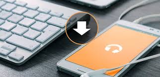 Top 3 Methoden Om Muziek Te Downloaden Naar Android Telefoon