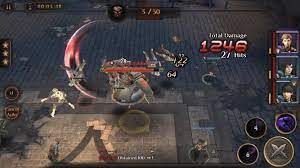 Selain itu, ace juga mengusung daya serang jarak jauh. Final Fantasy Awakening Game Iphone Unbox Id