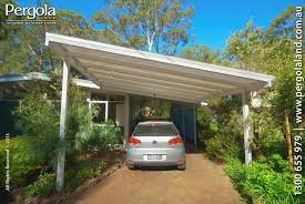 Carports Sydney Carport Designs Sydney Pergola Land Carport Designs Modern Carport Carport Plans