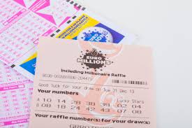 It was launched on 7 february 2004 by france's française des jeux, spain's loterías y apuestas del estado and the united kingdom's camelot. Euromillions Bumper 93m Rollover On Friday After No Jackpot Winner Plus 13 Lucky Brits Will Scoop 1m Raffle Prizes