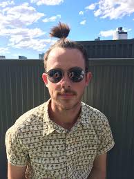 Done forget to subscribe comment and like!!!!! Kate Pattison On Twitter Man Bun Or Palm Tree Blakephillips Http T Co Anxusc5fpz