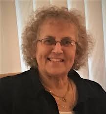 Which teardrop pendant do you like most?