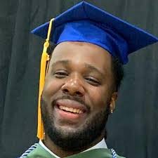 Master of Science in Sports Science: Students & Alumni