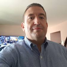 Working ✨OVERTIME✨