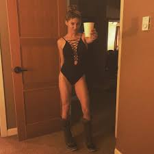 Jes Macallan On Instagram Cheers To You Whistler I M In Love I M In Love And I Don T Care Who Knows It Is This Jes Macallan Clothing Brand How To Wear