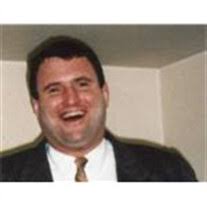 Thomas Clyde Brown Obituary 2010