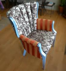 Call for upholstery cleaner for sofas to fix any missing or broken parts before you actually clean the furniture yourself. Do It Yourself Furniture Upholstery Diy Marta