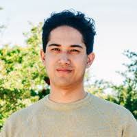 40+ "Joel Pascua" profiles