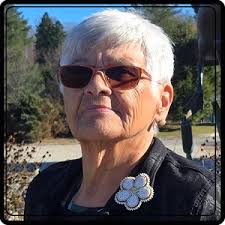 Peterborough Examiner