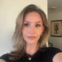 200+ "Lipman" profiles