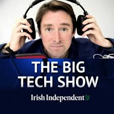 The Big Tech Show