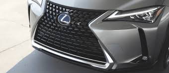 Image result for Caviar 2021 UX