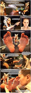 Earlpedibus Porn - Page 3 Of 3 - Rule 34