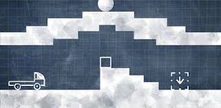 Physics boxs puzzles is an addicting android game where you will control a truck and move various objects around the screen. Descargar Brain Physics Puzzles Para Pc Gratis Ultima Version Com Pnt Brainphysics