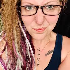 Are there synthetic installation services available in Midland, Michigan?