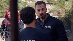 Si vous jugez un contenu. Demain Nous Appartient En Avance Les Secours Arrivent Resumes Video Episode 781 Dna Du 23 Octobre 2020 Stars Actu