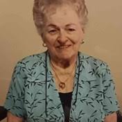 Search for Obituaries