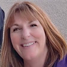 Crummer Graduate School of Business at Rollins College